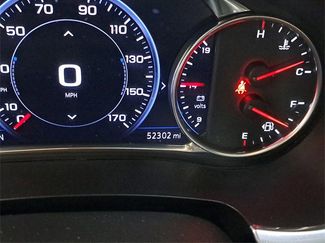 Used 2022 Chevrolet Traverse Premier w/ Redline Edition video 2