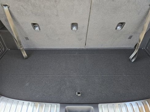 New 2027 Kia Telluride SX Prestige X-Line image 23