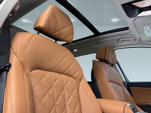 New 2026 BMW X7 xDrive40i w/ Premium Package image 25