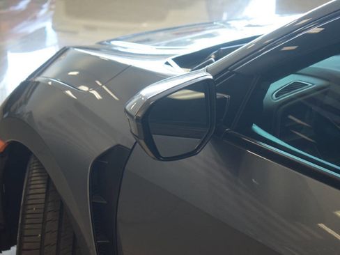 Used 2018 Honda Civic Type R image 43