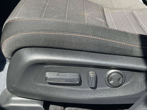 Used 2023 Honda CR-V Sport image 16