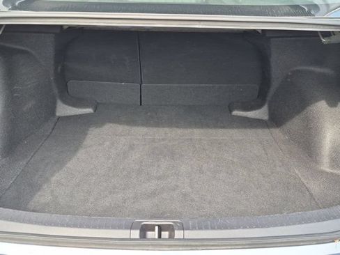 Certified 2025 Toyota Corolla LE FWD image 17