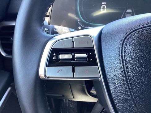 Certified 2024 Kia Telluride LX AWD/4WD image 18