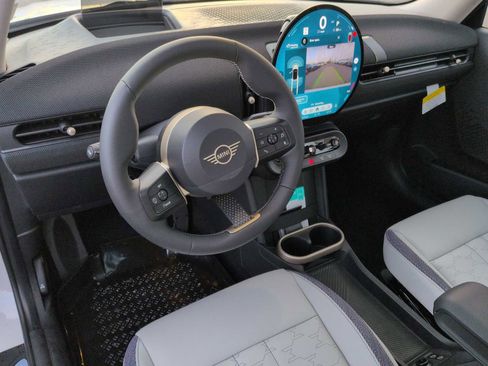 New 2026 MINI Cooper 2-Door Hardtop image 10