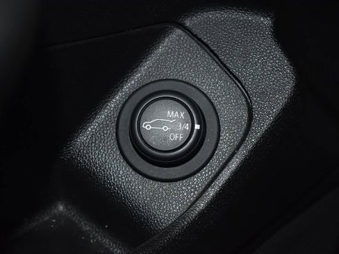 Used 2022 GMC Terrain SLT image 7