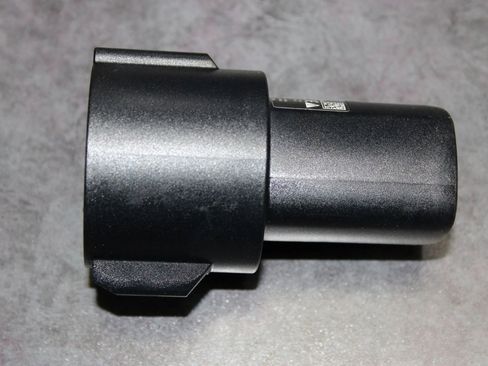 Used 2023 Tesla Model 3 Standard Range image 43