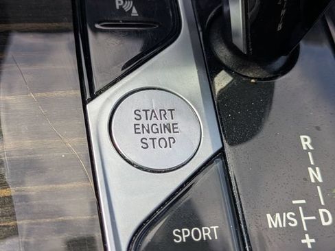 Used 2023 BMW X5 sDrive40i RWD image 24