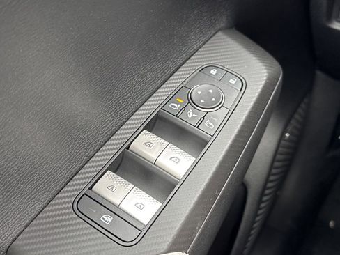 New 2026 Mitsubishi Outlander SE FWD image 33