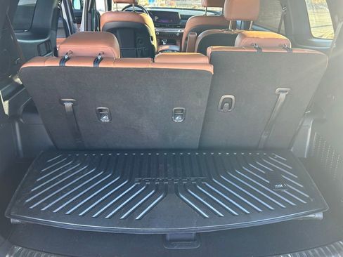 Used 2023 Kia Telluride SX Prestige X-Pro image 18