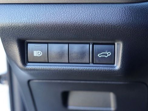 Certified 2024 Toyota Grand Highlander XLE image 17