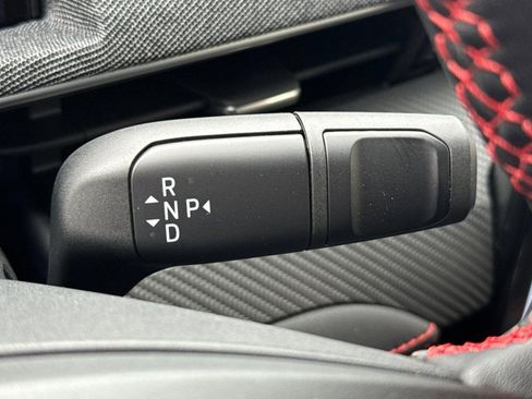 Used 2025 Ford Mustang Mach-E Premium w/ Sport Appearance Package image 25