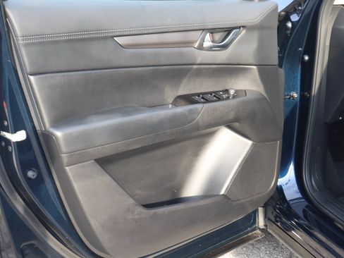 Used 2025 Hyundai Tucson SEL FWD image 13