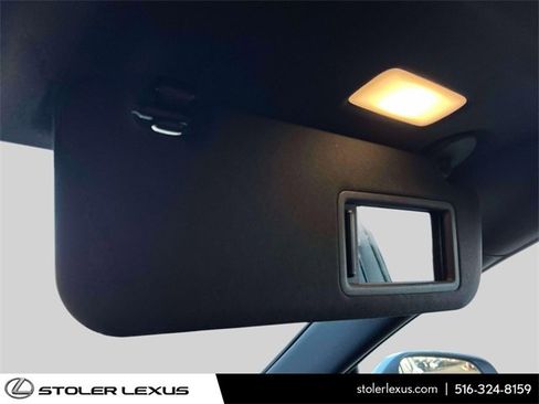 Certified 2023 Lexus NX 350 350 Base image 41