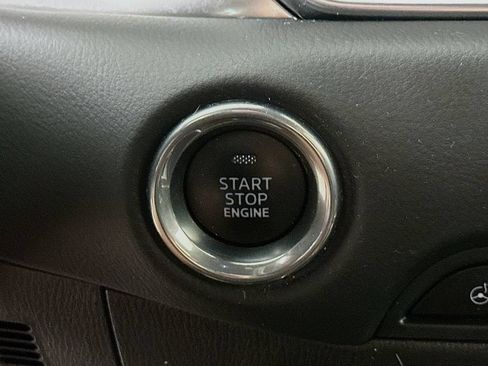 Certified 2023 MAZDA CX-5 Signature AWD/4WD image 20