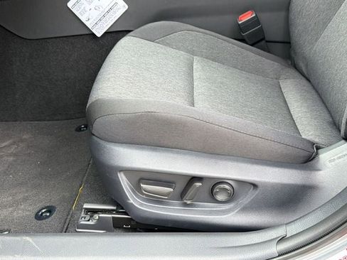 New 2026 Toyota Camry LE image 16