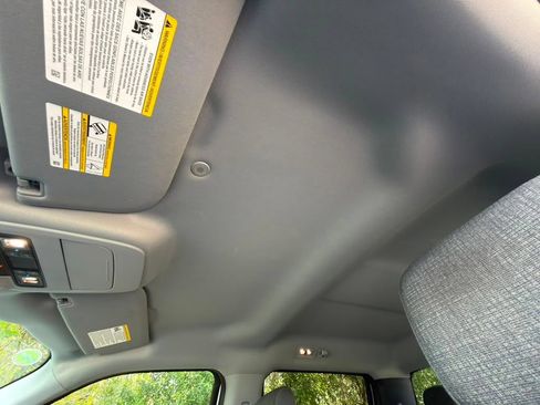 Used 2024 Ford F150 XLT w/ Mobile Office Package AWD/4WD image 22