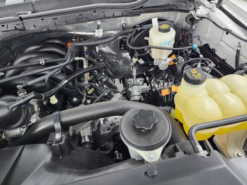 Used 2022 Ford F250 King Ranch w/ Tremor Off-Road Package image 22