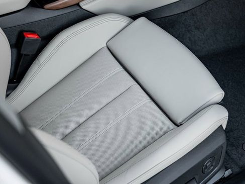 New 2025 Audi A5 2.0T Premium Plus image 27