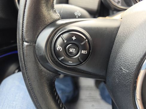 Used 2015 MINI Cooper S FWD image 34