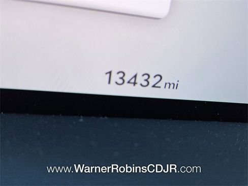 Used 2025 Genesis G80 3.5T Sport Prestige image 29