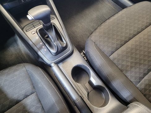 Used 2020 Kia Rio S FWD image 26