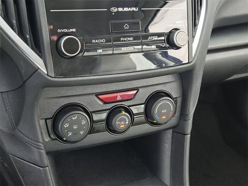 Used 2023 Subaru Impreza 2.0i image 20