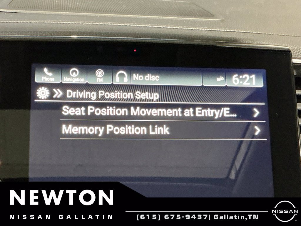 Used 2019 Honda Pilot Elite image 39
