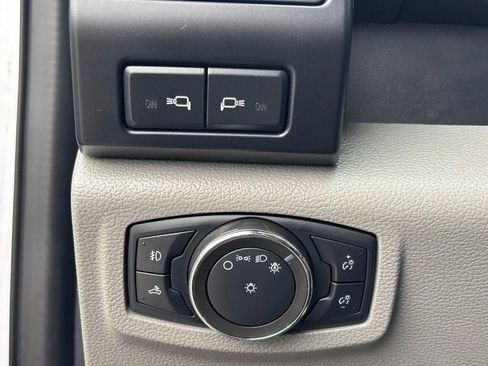 Used 2020 Ford F150 XL w/ XL Power Equipment Group image 11