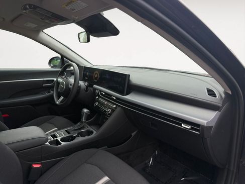 Certified 2025 Hyundai Sonata SE FWD image 26