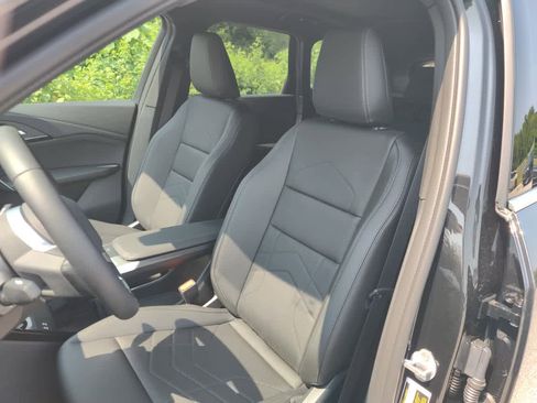 Used 2025 BMW X1 xDrive28i w/ Convenience Package image 10