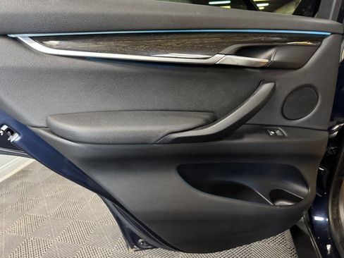 Used 2018 BMW X5 sDrive35i image 45