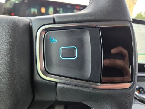 Used 2025 Ford Expedition Max Active image 19