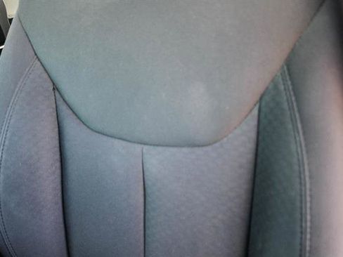 Used 2017 Jeep Wrangler Unlimited Sport w/ Quick Order Package 24S image 22