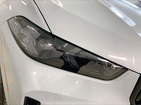 New 2026 BMW X5 xDrive40i w/ M Sport Package image 13