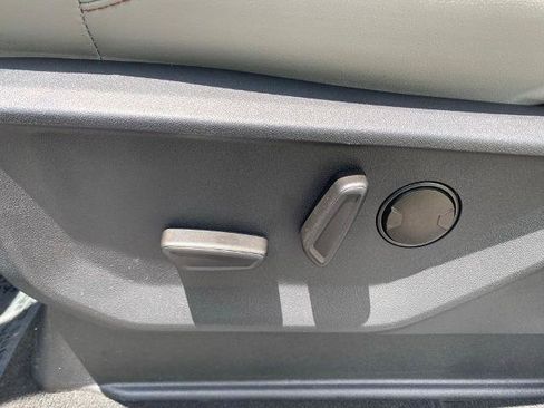 Certified 2025 Ford Expedition Active RWD image 16