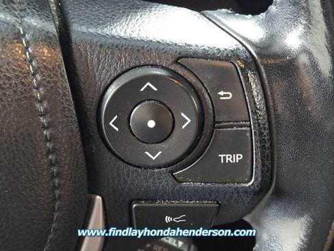 Used 2018 Toyota RAV4 XLE image 27