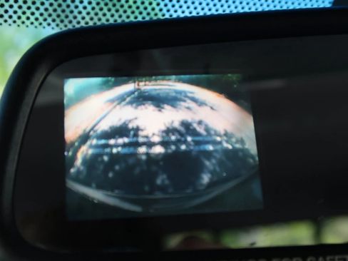 Used 2009 Toyota Tacoma PreRunner image 22