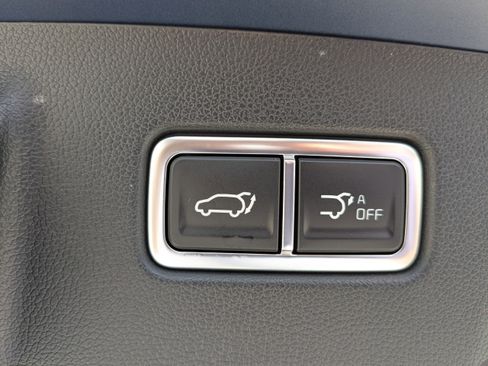 New 2026 Kia Sorento EX FWD image 16
