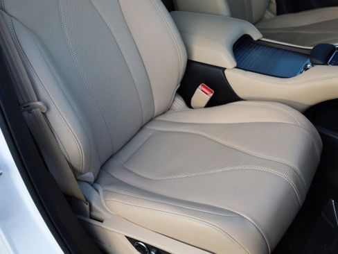 Used 2022 Acura RDX w/Technology Package image 48