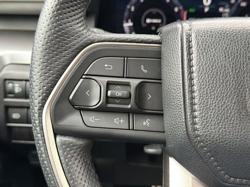 Certified 2024 Toyota Tacoma TRD Sport RWD image 25