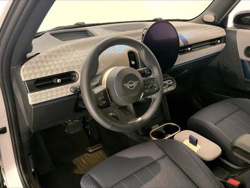 Used 2025 MINI Cooper S image 21