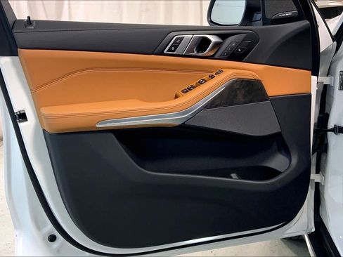 New 2026 BMW X5 xDrive40i image 10