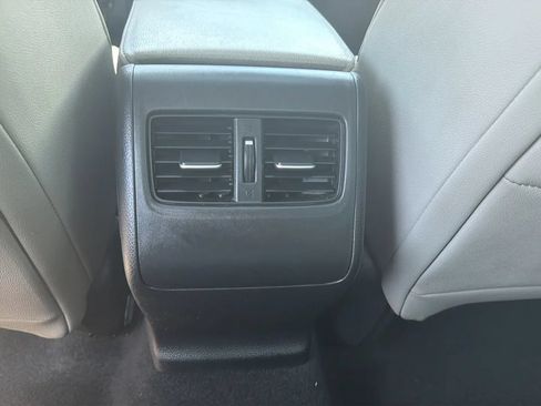 Used 2020 Honda Accord EX-L image 29