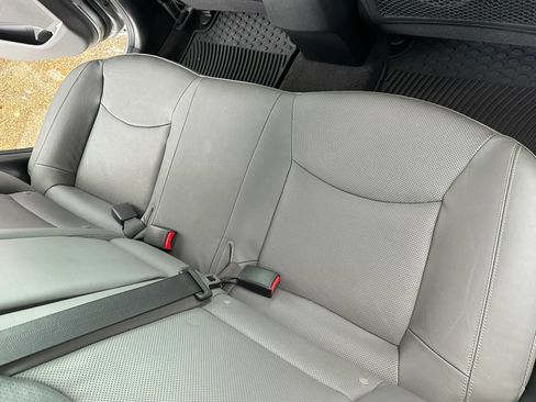 Used 2014 Hyundai Elantra Sport FWD image 17