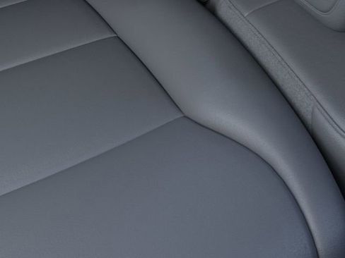 New 2024 Ford F150 XL RWD image 16