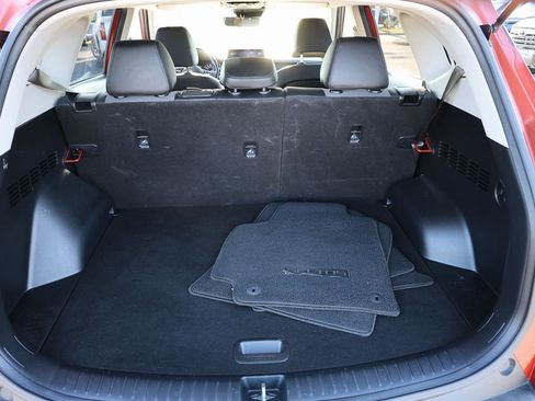 Used 2022 Kia Seltos S image 5