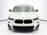 Used 2020 BMW X2 M35i image 2