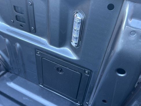 New 2025 Ford F150 XLT w/ Equipment Group 302A MID image 11