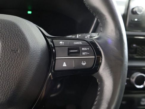 Used 2023 Honda CR-V EX-L image 45