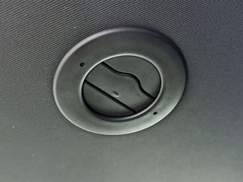 Used 2021 Chevrolet Tahoe High Country image 27